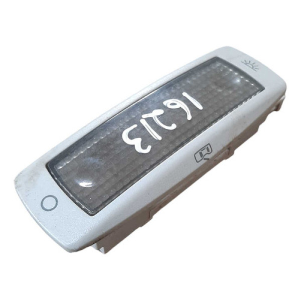 Luz Cortesia Interna Vw Bora 2008 2009 2010 2011 