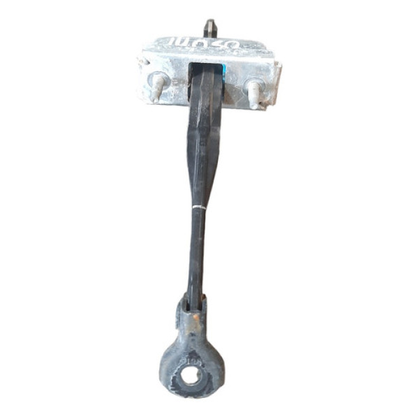 Limitador Porta Dianteir Direita Chevrolet Cruze 2012 A 2016