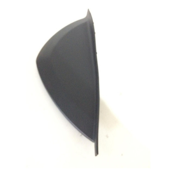 Acabamento Painel Lateral Dir Captiva 2008 2009 2010 2012