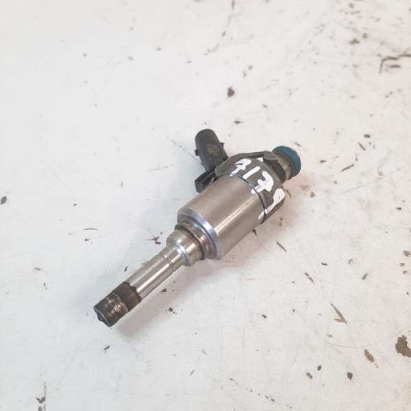 Bico Injetor Audi Q3 2.0 4x4 14/15/16/17 Cod. 7179