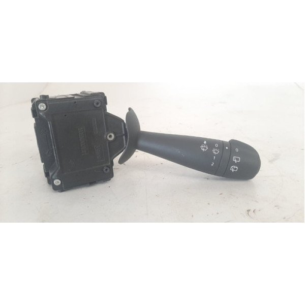 Chave Limpador Renault Duster 1.6 16v. 2019 2022 Cod 5648