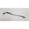 Braço  Limpador Lado Esq. Chevrolet Cruze 2018 2021 5111
