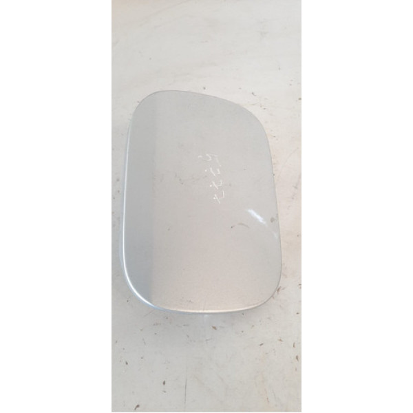 Portinhola Mercedes Benz E500 V.8 2007 2008 Cod. 5777