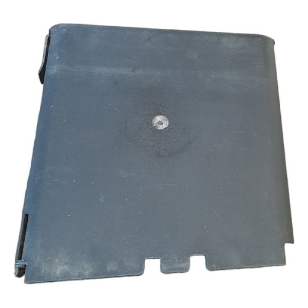 Tampa Caixa Fusíveis Chevrolet Meriva 2003 A 2011