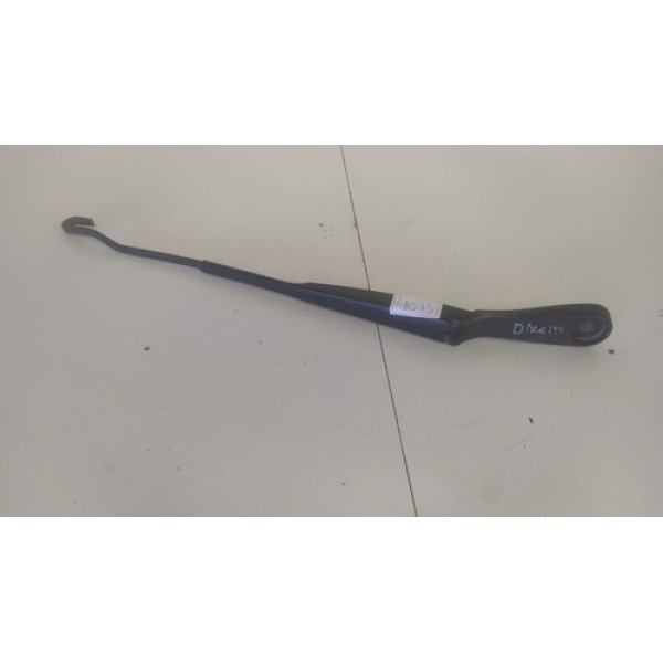Braço Limpador Direito Jeep Cherokee 2000-2004 Cód. 4073