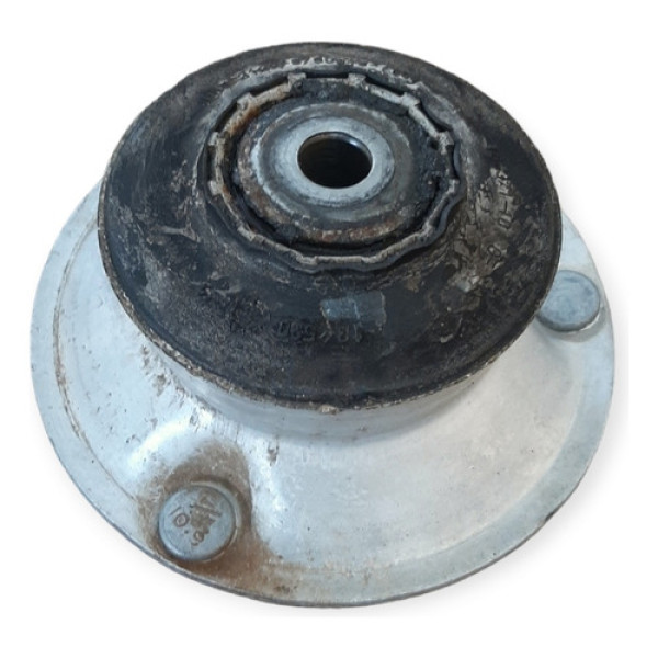 Coxim Amortecedor Dianteiro Di Bmw 120i 2007 A 2012