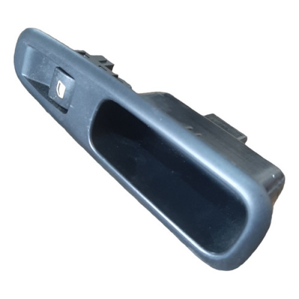 Comando Vidro Dianteiro Direito Peugeot 3008 1.6 2011 2012