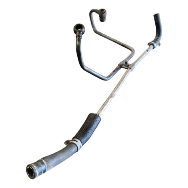 Mangueira Dupla Direção Land Rover Evoque 2011 A 2016