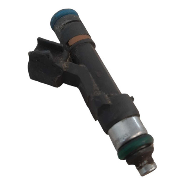 Bico Injetor Original Ford Fusion 2.3 2006 A 2009 