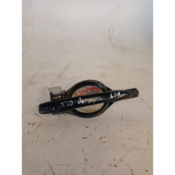 Maçaneta Porta Trase Direit Outlander 2.0 2016 2020 Cod 6201