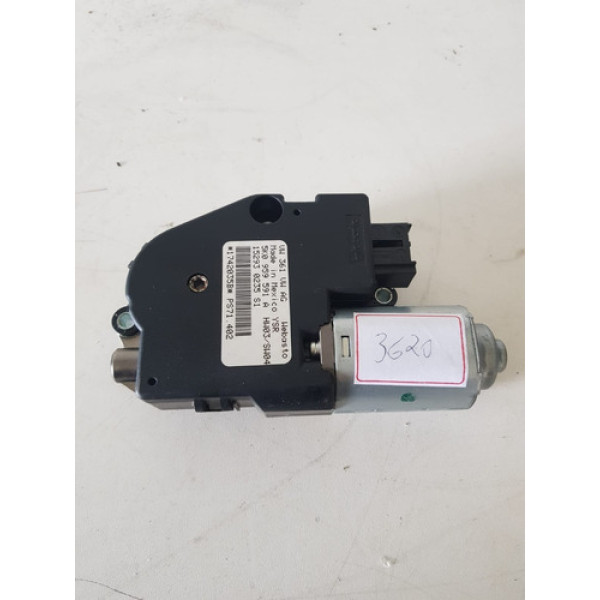 Motor Máquina Vidro Diant Dir Jetta Tsi  2015 2016 2017 18