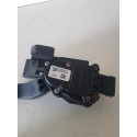 Pedal Acelerador Gm Celta 1.0 2007 2008 2009 2010 2011 2012