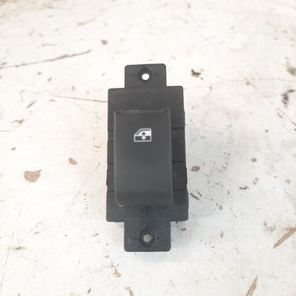 Comando Vidro Traseiro Direito Captiva 2.4 2009 A 10 10394