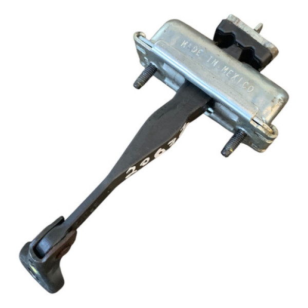 Limitador Porta Traseira Esquerda Ford Edge 2011 A 2014