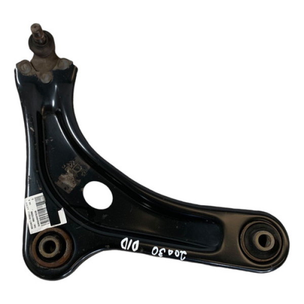 Bandeja Dianteira Direita Citroen Aircross 1.6 2017 A 2022