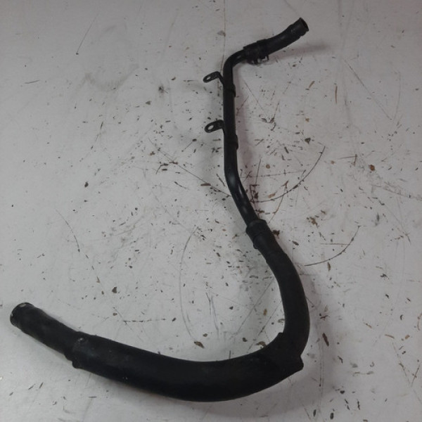 Mangueira Radiador Azera 3.3 V6 2008 2009 6992