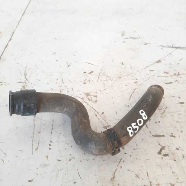 Cano/mangueira Radiador C4 Picasso 2.0 Auto 2010 2012 8508