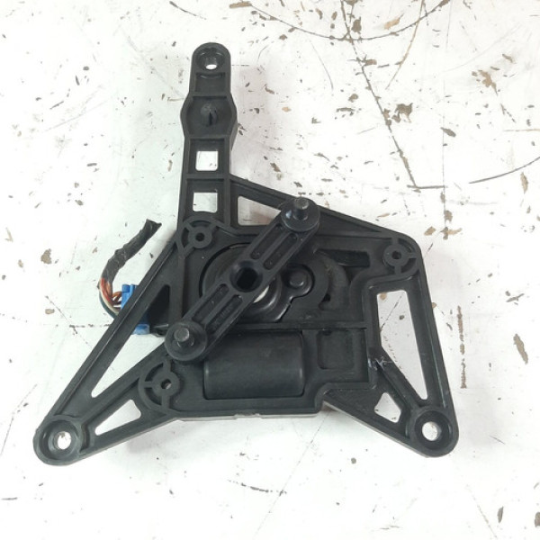 Atuador Ar Condicio Azera 3.3 V6 2008 2009 Cod. 6963