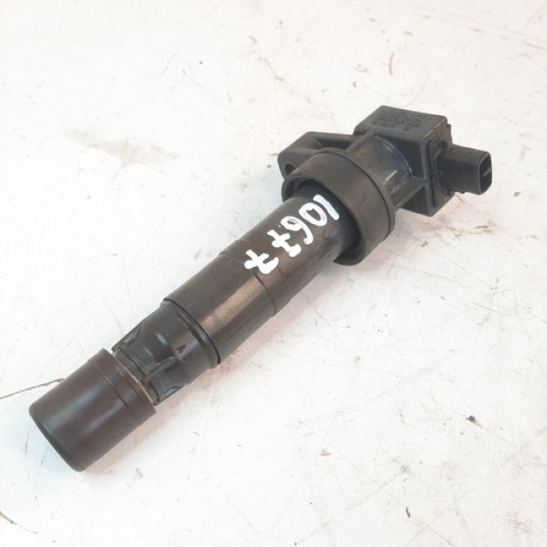 Bobina Ignição Kia Magentis 2006 A 08 2.0 Automatico 10677