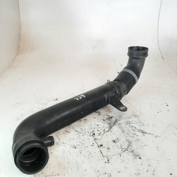 Mangueira Turbina Audi Q3 2.0 4x4 2014 2017 Cod. 7291