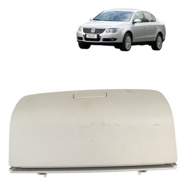Porta Óculos Volkswagen Passat 2006 2007 2008 2009 2010