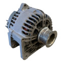 Alternador Renault Megane 2.0 16v 2007 A 2011
