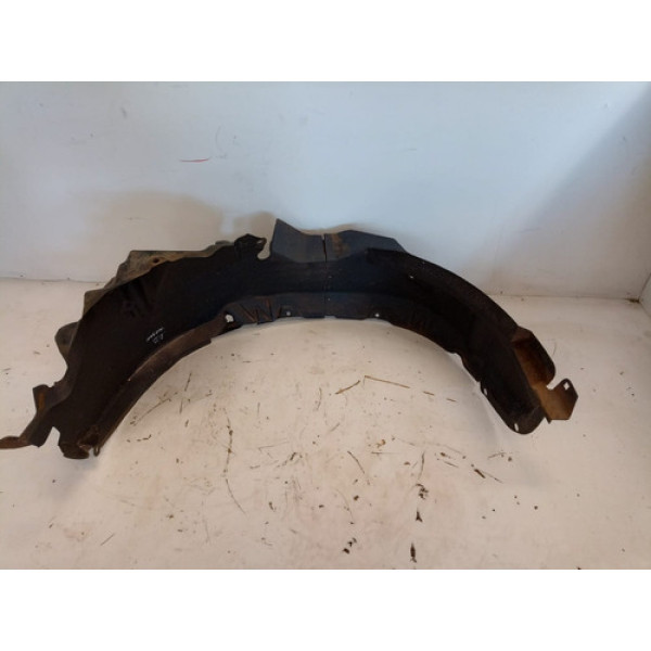 Para Barro Dianteiro Direito Tucson 2.0 2007 2014 Cod. 6048