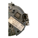 Alternador Volkswagen Passat 2.0 Tsi 2009 2010
