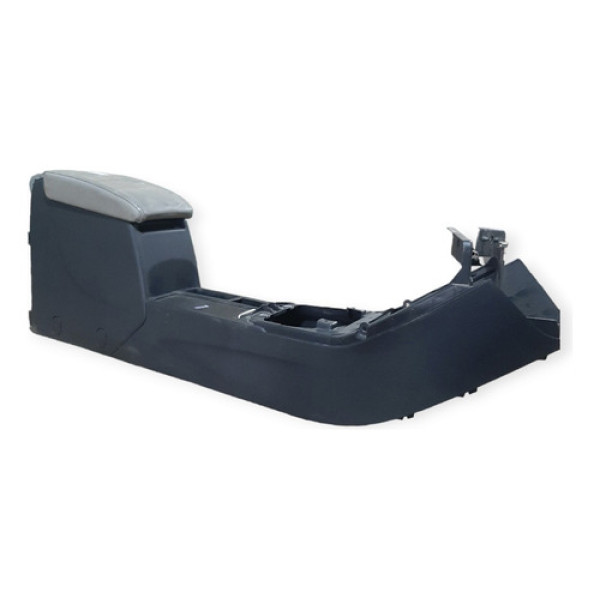 Console Central Volkswagen Tiguan 2010 2011 2012 2013