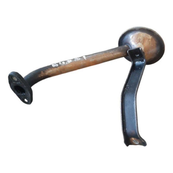 Pescador Óleo Motor Peneira Chery Qq 1.0 1.1 2010 A 2016