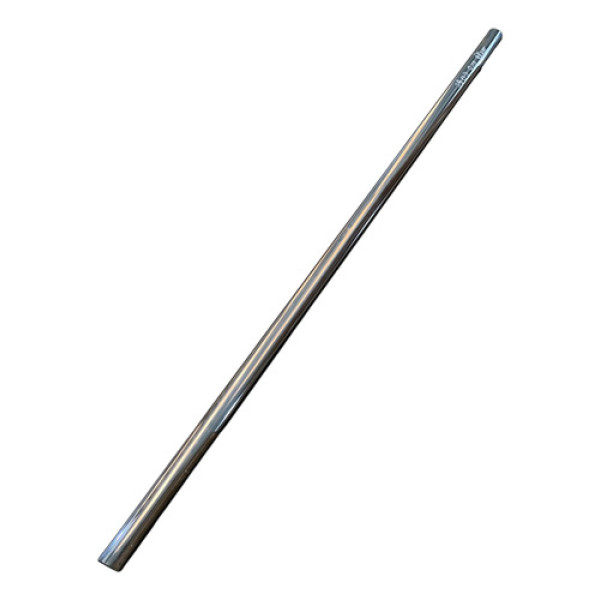 Pestana Extern Porta Dianteira Direita Ford Edge 2011 A 2014