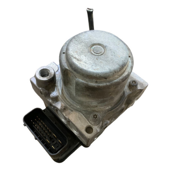  Modulo Abs Honda Civic 1.8 2007 A 2011 Original