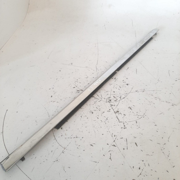 Pestana Porta Traseira Direita Gran Jeep Cherokee 7410