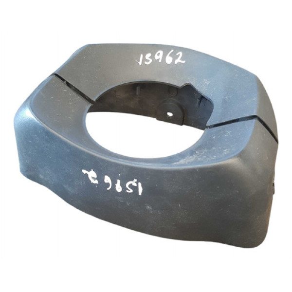 Acabamento Coluna Direção Renault Megane 2008 A 2011 Origina