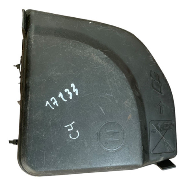 Tampa Caixa Fusível Citroen C4 2008 A 2012 