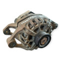 Alternador Gm Montana 1.4 2009 A 2015 Sem Ar  94741662