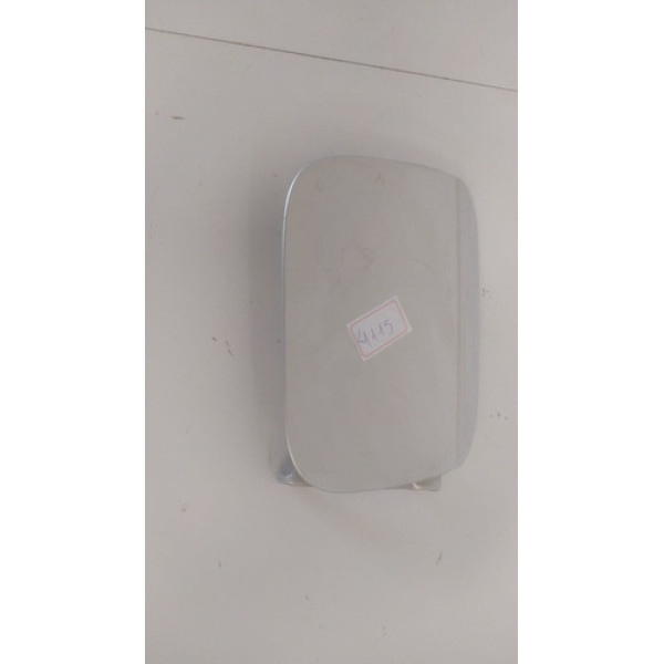 Portinhola Tanque Audi A4 2006 2007 2008