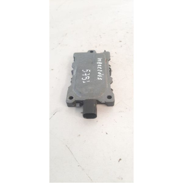 Sensor Poluição  Ar Mercedes Benz E500 V.8 2007 2008 5751