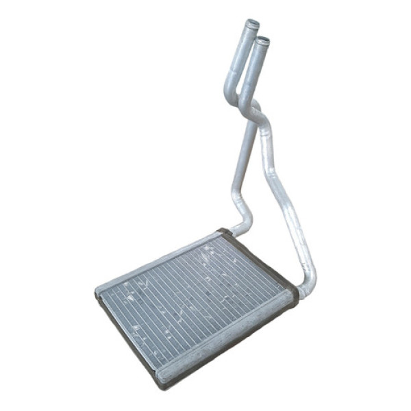 Radiador Ar Quente Hyundai Ix35 2016 A 2021