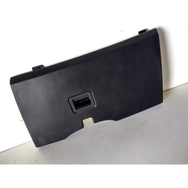 Tampa Acabamento Inferior Painel Discovery 3 2006 A 2010