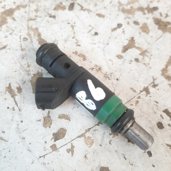 Bico Injetor Audi A6 3.0 V6 2003 2004 2005 2006 2007 9486