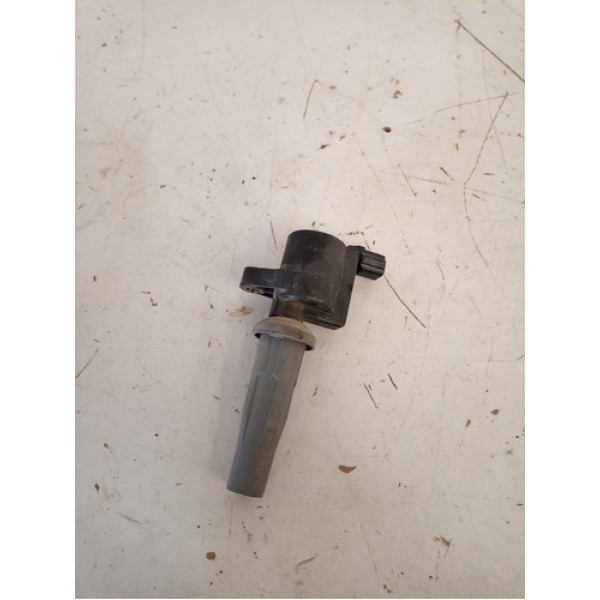 Bobina Ignição Ford Fusion 2.5 2010 2012 Cod. 6270