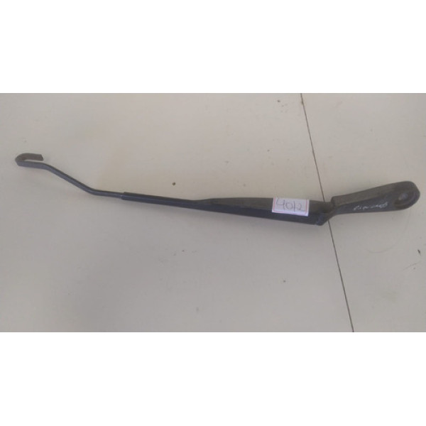 Braço Limpador Esquerdo Jeep Cherokee 2000-2004 Cód. 4072