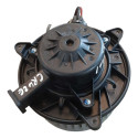 Ventilador Interno Ar Forçado Chevrolet Cruze 2012 A 2016