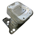 Suporte Alma Parachoque Direit Chevrolet Captiva 2008 A 2014