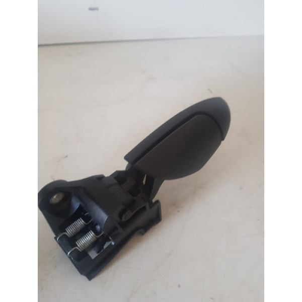 Portinhola Tanque Palio Adventure 1.8 8v 2010 2011