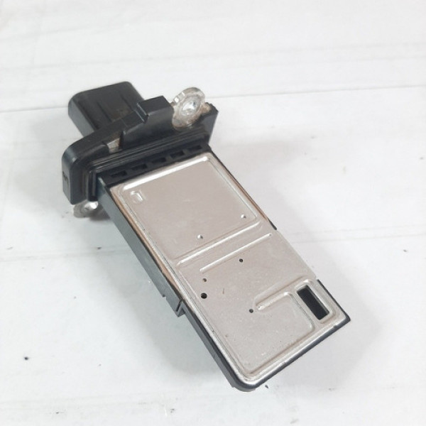 Sensor Maf Ar Ford Edge 3.5 V6 2008 2009 2010 7840