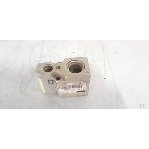 Valvula Expansão Ar Condicionado Golf 1.6 Sr 1999 2001 5466