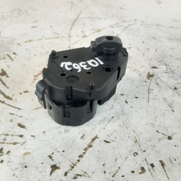 Atuador Ar Condicionado Bmw 330i 3.0 2002 2005 10362