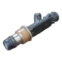 Bico Injetor Chevrolet Corsa Celta 25314927